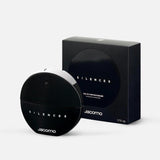 Jacomo Silences Sublime Woman Edp 100 Ml Spy