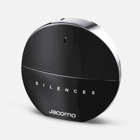 Jacomo Silences Sublime Woman Edp 100 Ml Spy