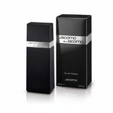 Jacomo Edt Man 100Ml Spy