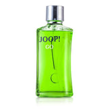 Joop Go Edt Man 100Ml Spy