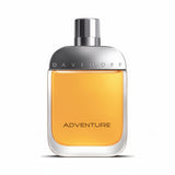 Davidoff Advanture Edt Man 100 Ml Spy