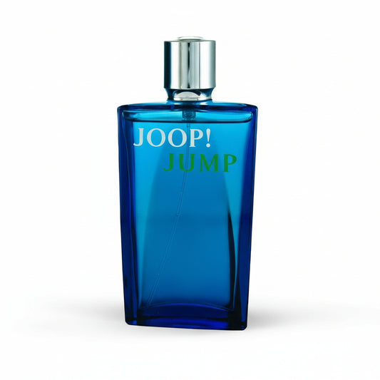Joop Jump Edt Man 100Ml Spy