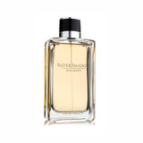 Davidoff Silver Shadow Man 50 Ml Spy