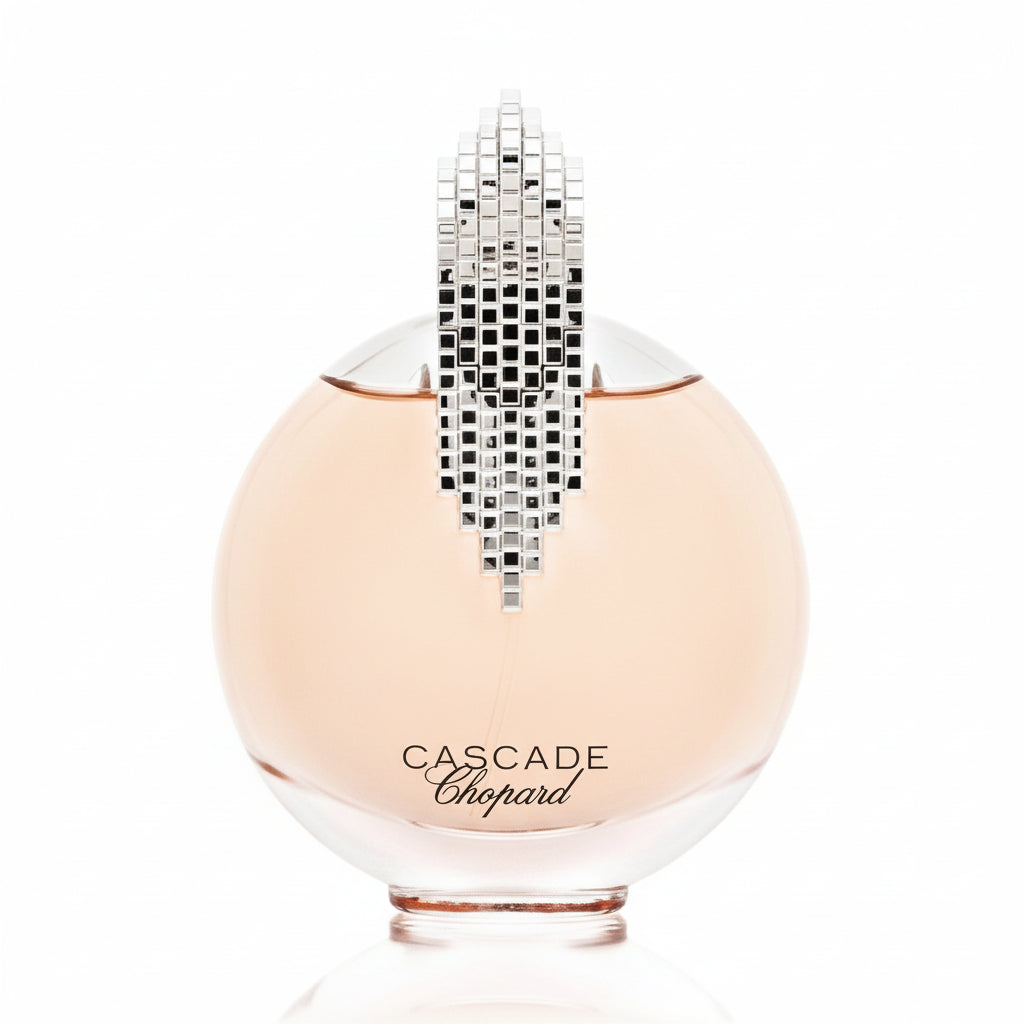 Chopard Cascade Edp Women 50Ml Spy