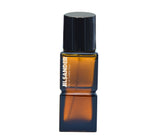 Jilsander Edt Man 125Ml Spy