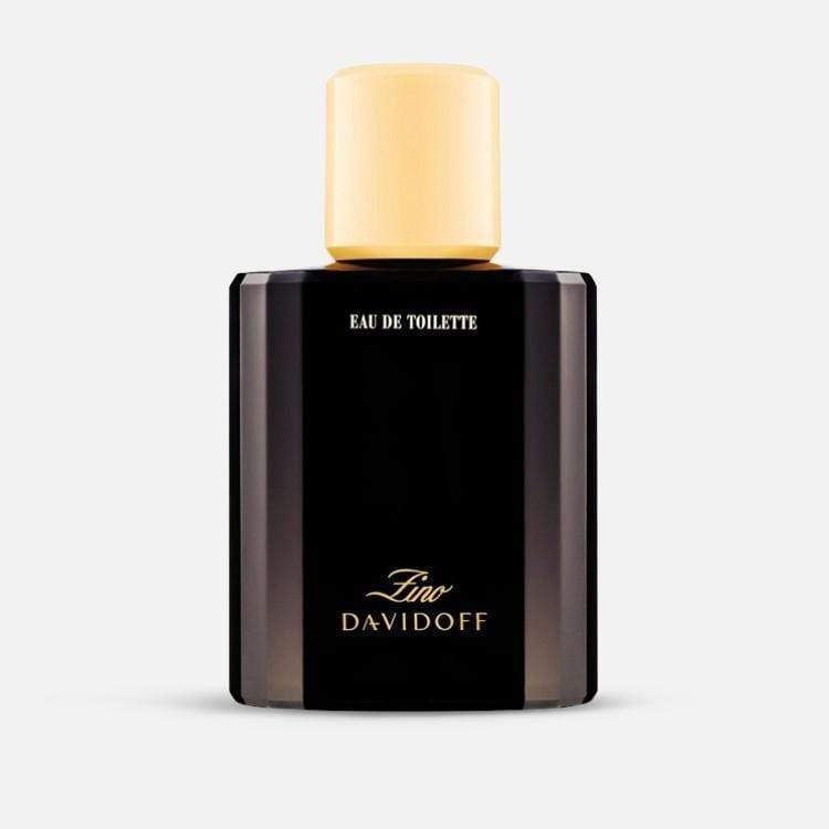 Davidoff Zino Edt Man 125 Ml Spy