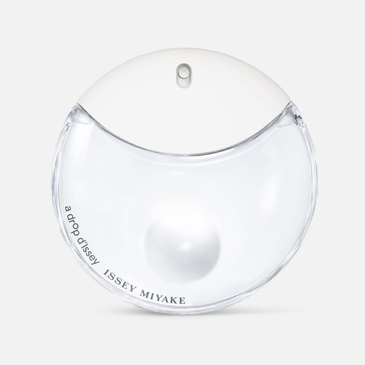 Issey Miyake Drop D Issey Woman Edp 90 Ml Spy