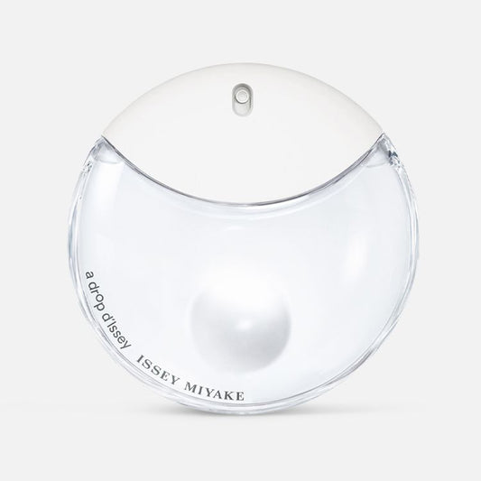 Issey Miyake Drop D Issey Woman Edp 90 Ml Spy
