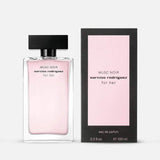 Narciso Rodriguez Musc Noir for Her Edp 100 Ml SPY