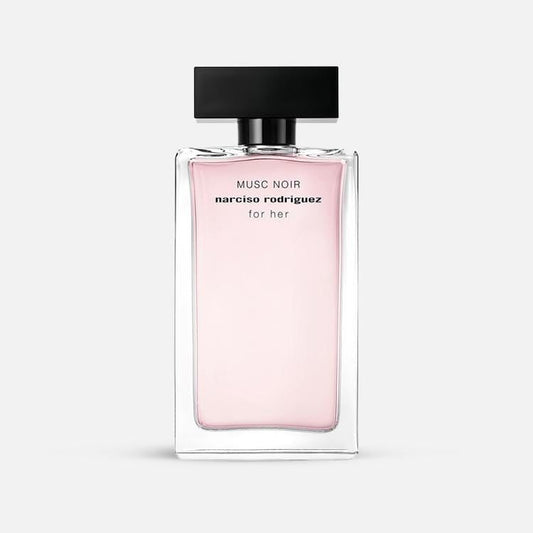 Narciso Rodriguez Musc Noir for Her Edp 100 Ml SPY