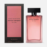 Narciso Rodriguez Musc Noir Rose Edp 100ml Spy