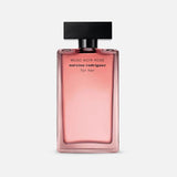 Narciso Rodriguez Musc Noir Rose Edp 100ml Spy