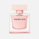 Narciso Rodriguez Cristal Edp 90Ml Spy