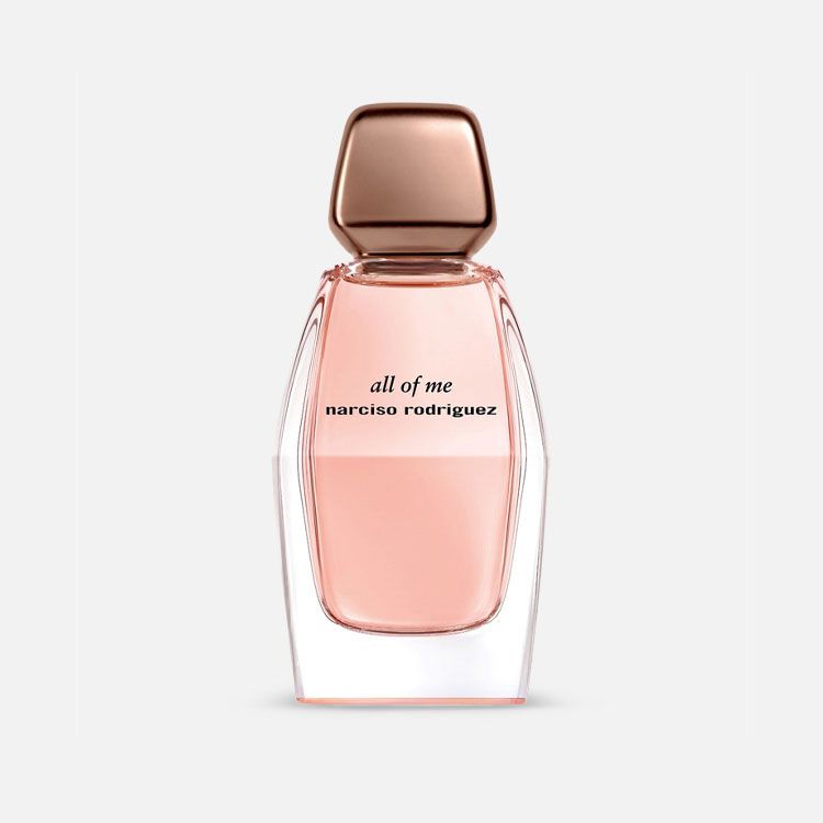 Narciso Rodriguez All of Me Edp 100ml Spy