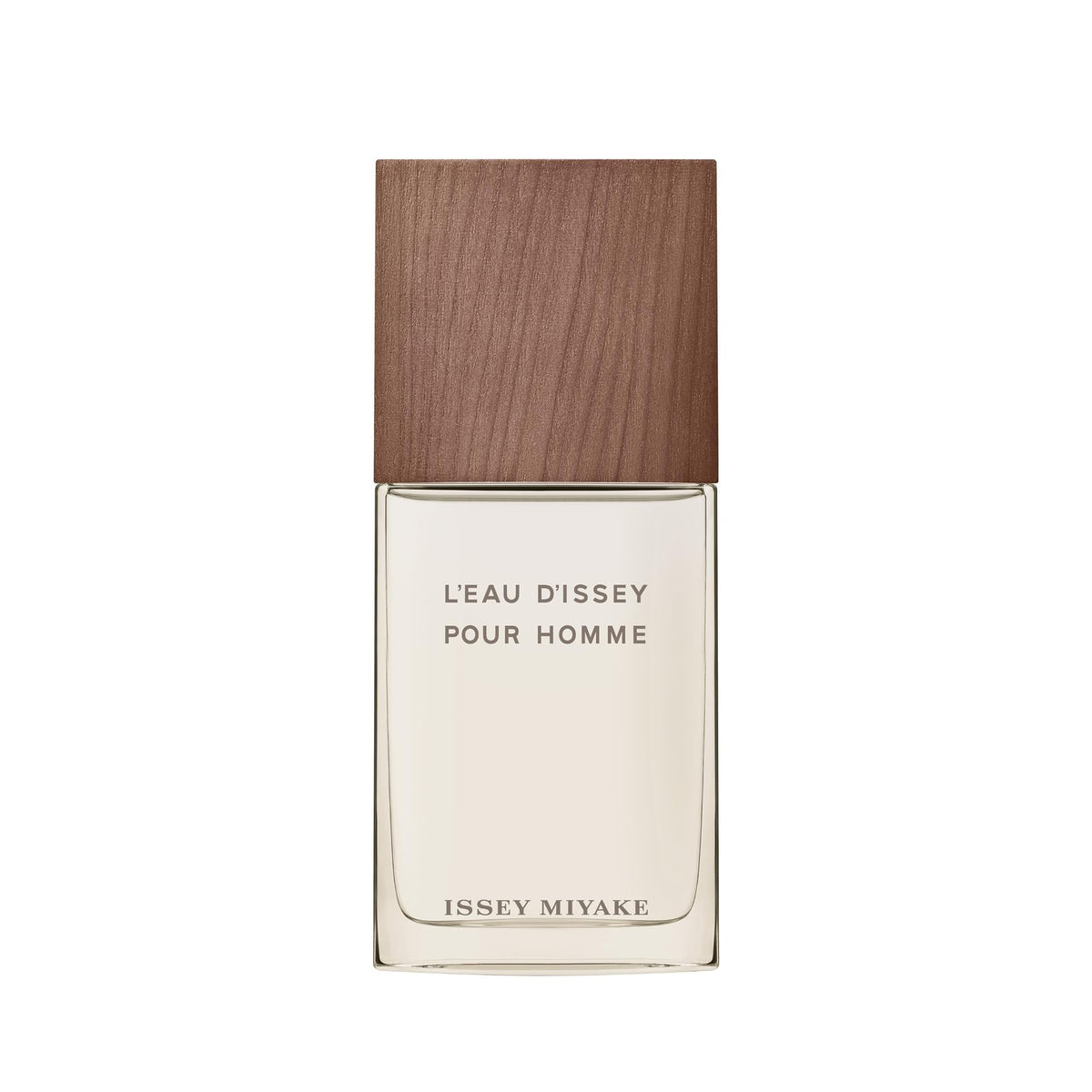 Issey Miyaki Vetiver Edt Intense 100ml Spy