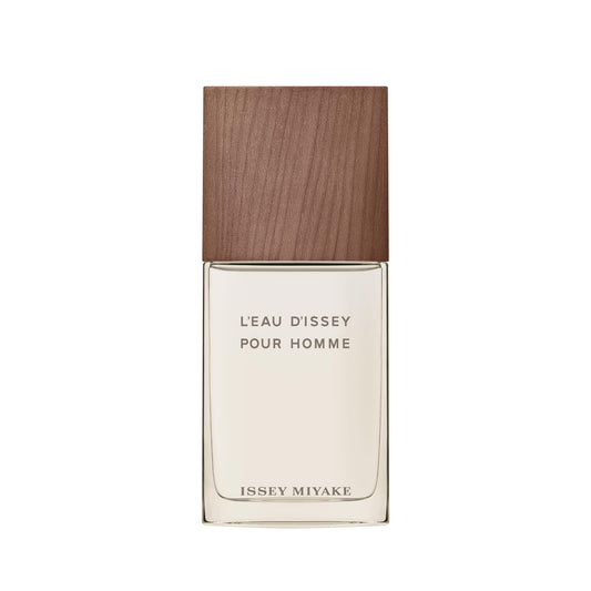 Issey Miyaki Vetiver Edt Intense 100ml Spy