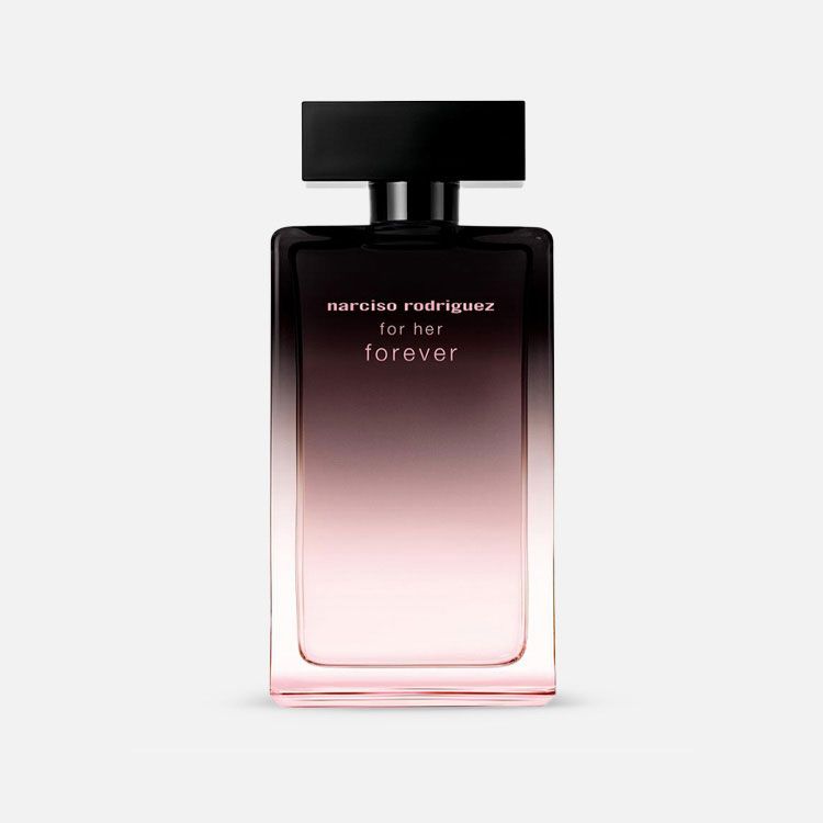 Narciso Rodriguez Forever Edp Women 100ml Spy