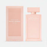 Narciso Rodriguez Musc Nude Woman Edp 100 Ml Spy