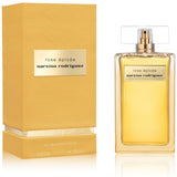 Narciso Rodriguez Rose Epicee Edp Intense 100ml Spy