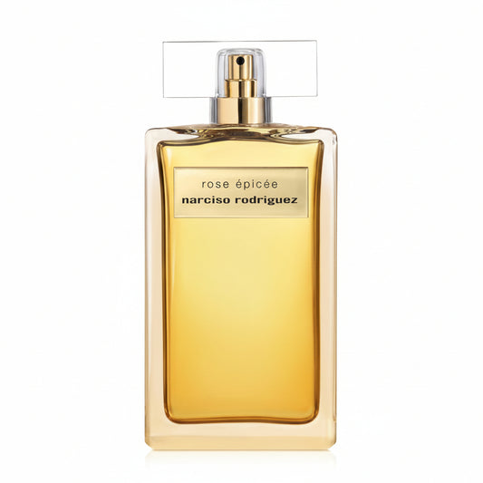 Narciso Rodriguez Rose Epicee Edp Intense 100ml Spy