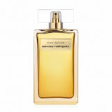 Narciso Rodriguez Rose Epicee Edp Intense 100ml Spy