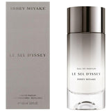 Issey Miyake Le Sel Dissey Edp Man 100ml Spy