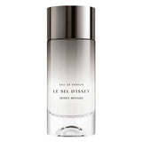 Issey Miyake Le Sel Dissey Edp Man 100ml Spy