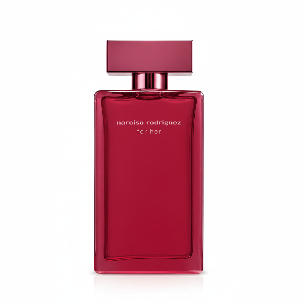 Narciso Rodriguez for Her Intense 100 Ml Spy