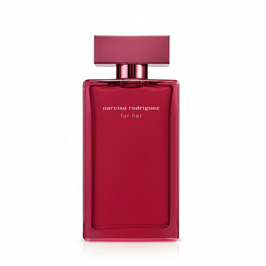 Narciso Rodriguez for Her Intense 100 Ml Spy