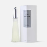 Issey Miyake Classic Edt Women 100Ml Spy
