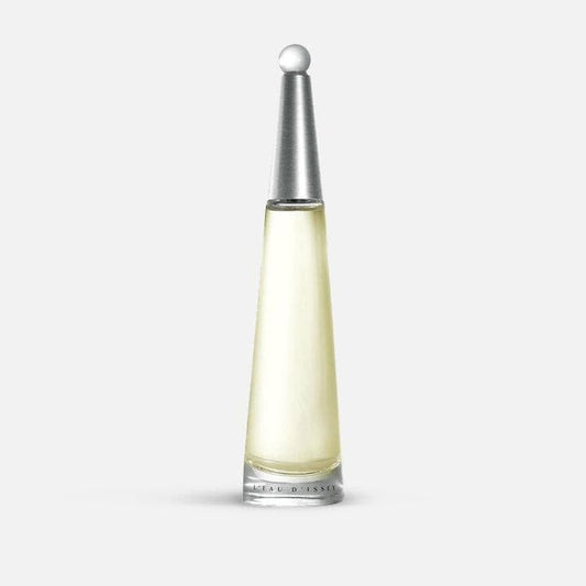 Issey Miyake Classic Edt Women 100Ml Spy
