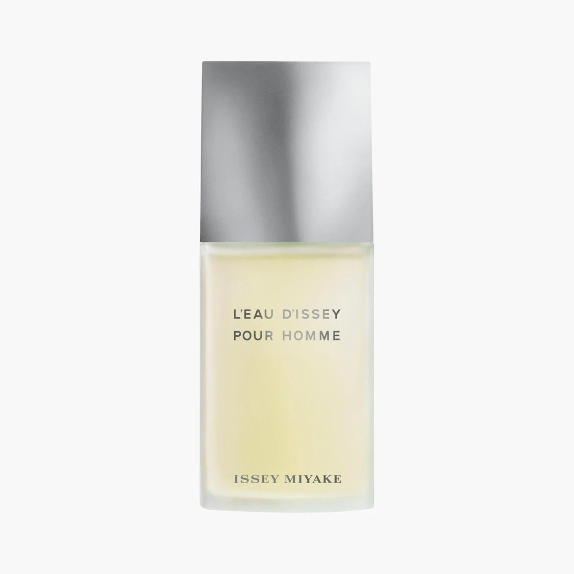 Issey Miyake Classic Edt Man 200Ml Spy