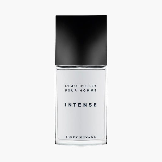 Issey Miyake Intense Man 125Ml Spy