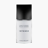 Issey Miyake Intense Man 125Ml Spy