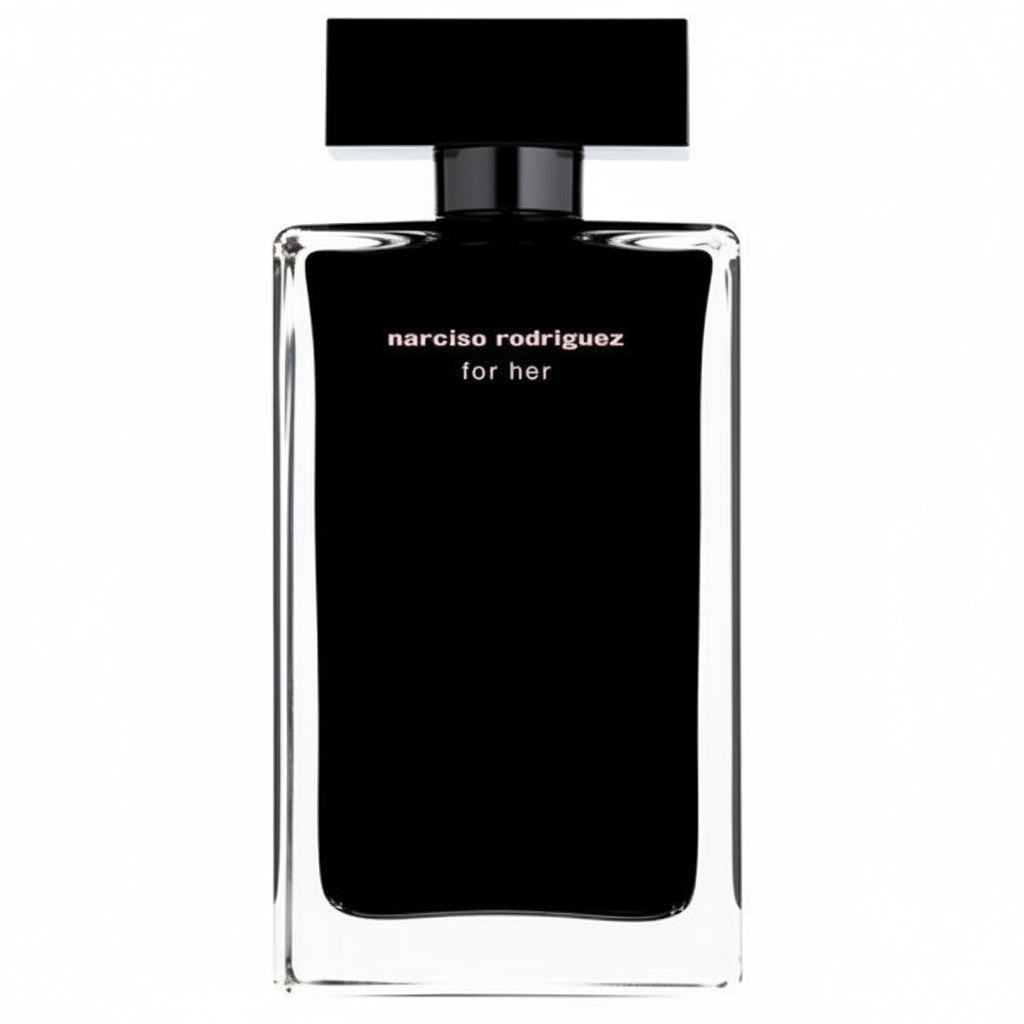 Narciso Rodriguez For Her Edt 100Ml Spy