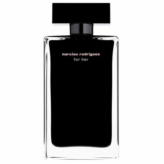 Narciso Rodriguez For Her Edt 100Ml Spy