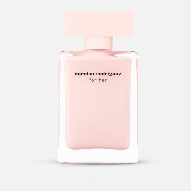 Narciso Rodriguez For Her Edp 100Ml Spy