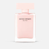 Narciso Rodriguez For Her Edp 100Ml Spy