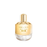 Elie Saab Girl of Now Shine Edp 90 Ml Spy
