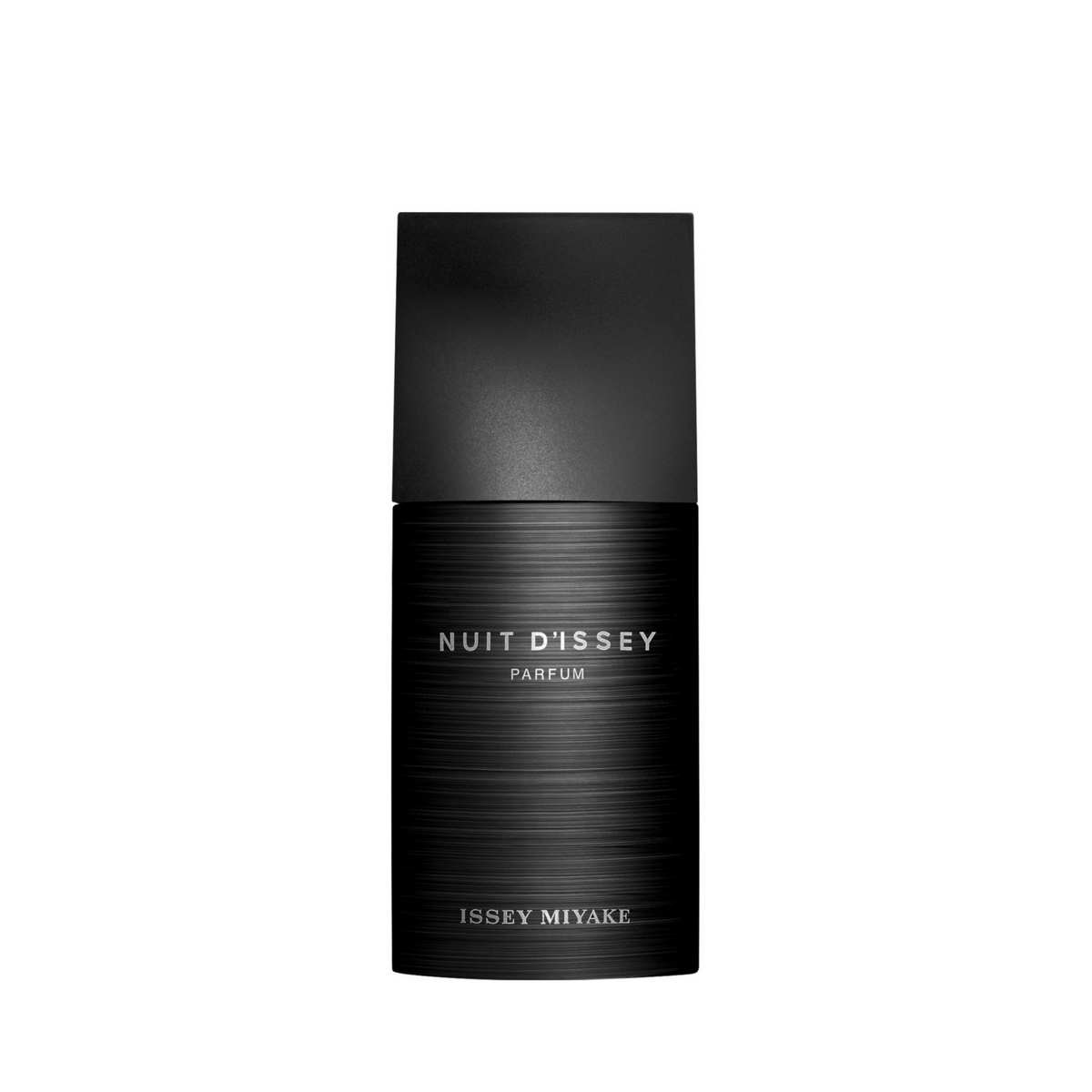 Issey Miyake Nuit Parfum Man 125ml Spy