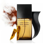 Issey Miyake Noir Amber Edp Men 100ml Spy