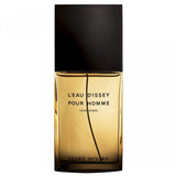 Issey Miyake Noir Amber Edp Men 100ml Spy