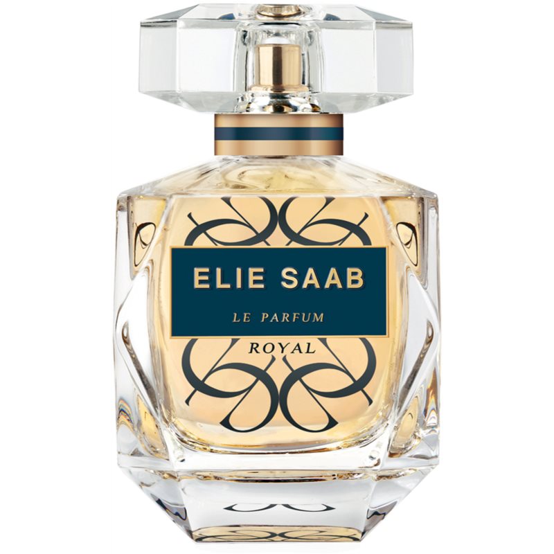 Elie Saab Royal Edp Women 90 Ml Spy