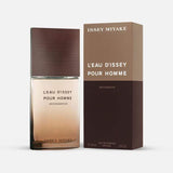 Issey Miyake Wood&Wood Intense Man Edp 100ml Spy