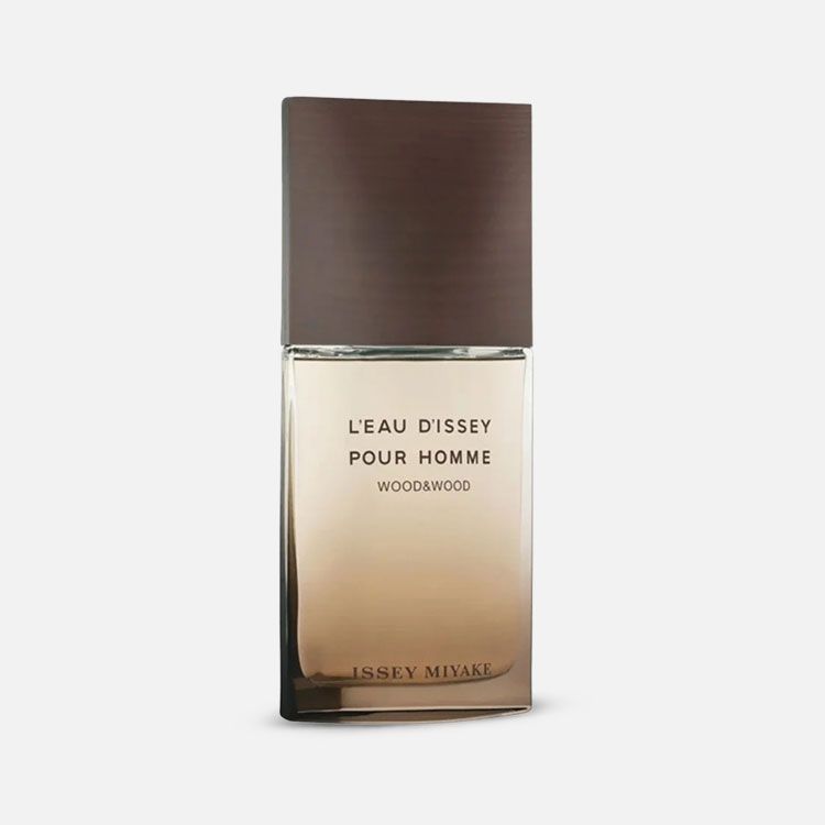 Issey Miyake Wood&Wood Intense Man Edp 100ml Spy