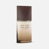 Issey Miyake Wood&Wood Intense Man Edp 100ml Spy