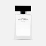 Narciso Rodrguez Pure Musc for Her Edp 100Ml Spy