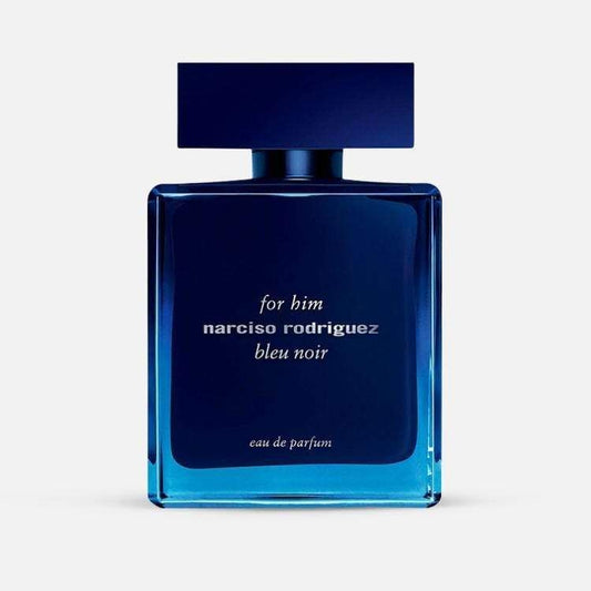 Narciso Rodriguez Bleu Noir Edp 100Ml Spy