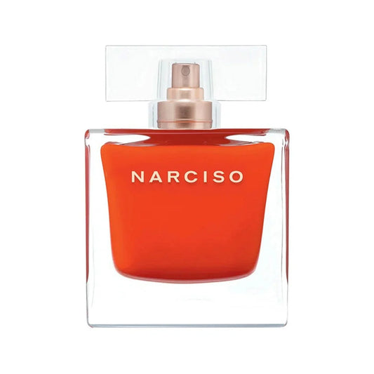 Narciso Rodriguez Rouge Edt 90 Ml Spy