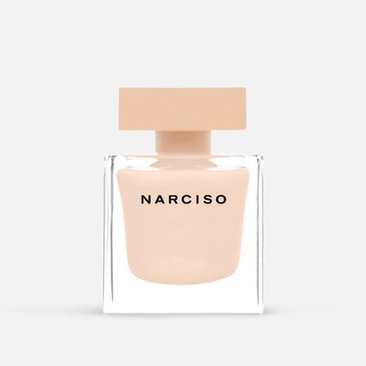 Narciso Rodriguez Poudree Edp 90 Ml Spy